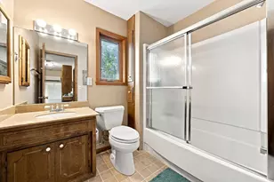 2323 19 1/2 Street S, Moorhead, MN 56560 - Photo 25