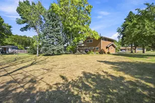 2323 19 1/2 Street S, Moorhead, MN 56560 - Photo 5