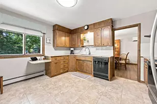 2323 19 1/2 Street S, Moorhead, MN 56560 - Photo 13