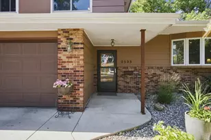 2323 19 1/2 Street S, Moorhead, MN 56560 - Photo 3