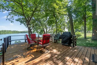 10755 Easy Street SW, Lowry, MN 56349 - Photo 29