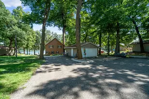 10755 Easy St SW, Lowry, MN 56349 - Photo 43