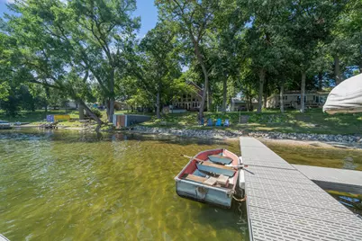 10755 Easy Street SW, Lowry, MN 56349 - Photo 51