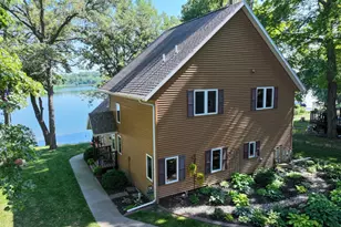 10755 Easy St SW, Lowry, MN 56349 - Photo 37