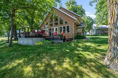 10755 Easy Street SW, Lowry, MN 56349 - Photo 35