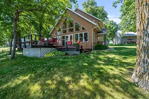 10755 Easy St SW, Lowry, MN 56349 - Photo 35