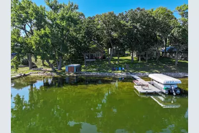 10755 Easy Street SW, Lowry, MN 56349 - Photo 49