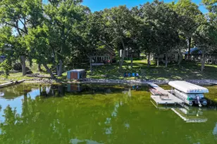 10755 Easy St SW, Lowry, MN 56349 - Photo 49