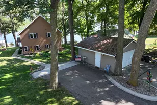 10755 Easy St SW, Lowry, MN 56349 - Photo 39
