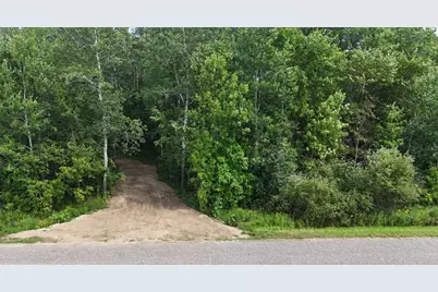 Xxx 260th, Woodville, WI 54028 - Photo 1