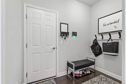 4313 Schilling Way, Woodbury, MN 55129 - Photo 11