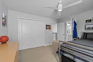 4313 Schilling Way, Woodbury, MN 55129 - Photo 27