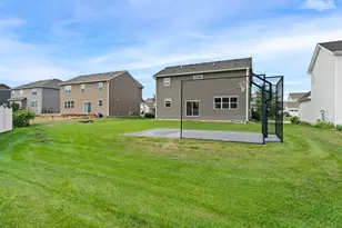 4313 Schilling Way, Woodbury, MN 55129 - Photo 41