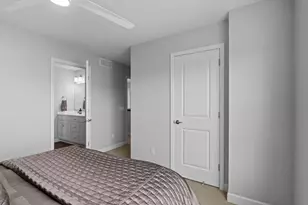 4313 Schilling Way, Woodbury, MN 55129 - Photo 29