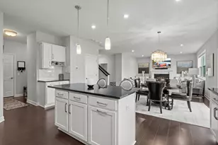 4313 Schilling Way, Woodbury, MN 55129 - Photo 9
