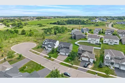 4313 Schilling Way, Woodbury, MN 55129 - Photo 45