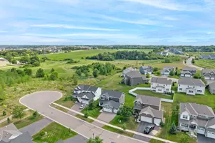 4313 Schilling Way, Woodbury, MN 55129 - Photo 45