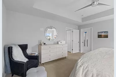 4313 Schilling Way, Woodbury, MN 55129 - Photo 21