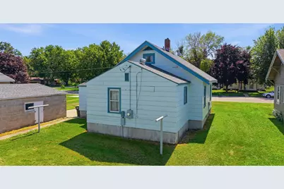 519 2nd Avenue NW, Winnebago, MN 56098 - Photo 7