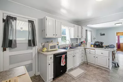 519 2nd Avenue NW, Winnebago, MN 56098 - Photo 15
