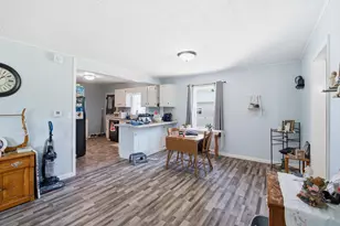 519 2nd Ave NW, Winnebago, MN 56098 - Photo 11