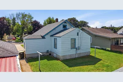 519 2nd Avenue NW, Winnebago, MN 56098 - Photo 5