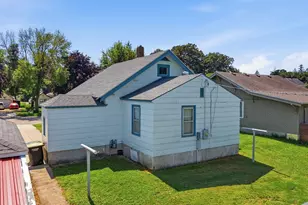 519 2nd Ave NW, Winnebago, MN 56098 - Photo 5