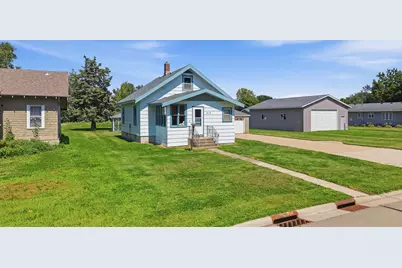 519 2nd Avenue NW, Winnebago, MN 56098 - Photo 3