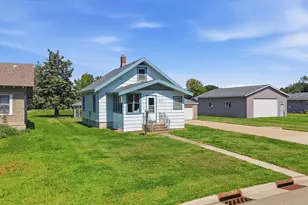 519 2nd Ave NW, Winnebago, MN 56098 - Photo 3