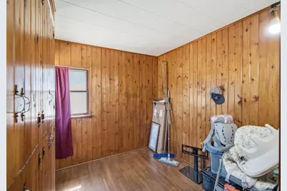 519 2nd Avenue NW, Winnebago, MN 56098 - Photo 13