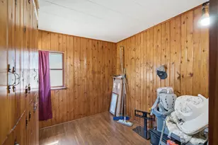 519 2nd Ave NW, Winnebago, MN 56098 - Photo 13
