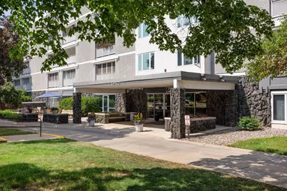 6450 York Avenue S #505, Edina, MN 55435 - Photo 5