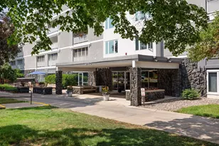 6450 York Ave S, Edina, MN 55435 - Photo 5