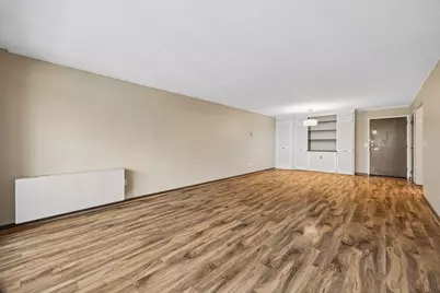 6450 York Avenue S #505, Edina, MN 55435 - Photo 7