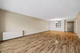 6450 York Ave S, Edina, MN 55435 - Photo 7