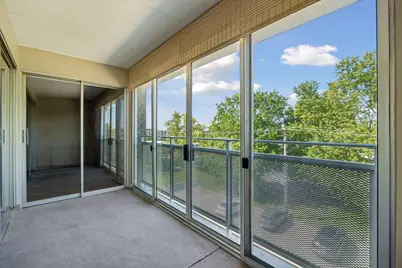 6450 York Avenue S #505, Edina, MN 55435 - Photo 19