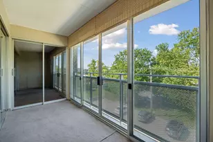 6450 York Ave S, Edina, MN 55435 - Photo 19