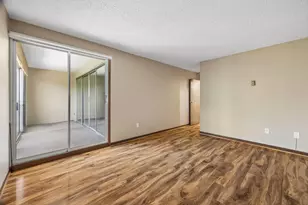 6450 York Ave S, Edina, MN 55435 - Photo 17
