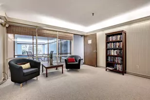 6450 York Ave S, Edina, MN 55435 - Photo 29