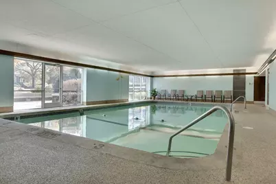 6450 York Avenue S #505, Edina, MN 55435 - Photo 3