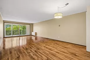 6450 York Ave S, Edina, MN 55435 - Photo 9