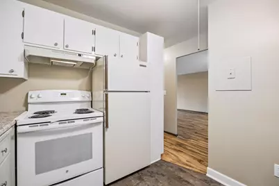 6450 York Avenue S #505, Edina, MN 55435 - Photo 13