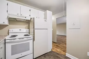 6450 York Ave S, Edina, MN 55435 - Photo 13