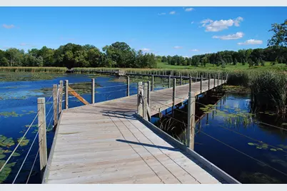 5485 Annapolis Lane N, Plymouth, MN 55446 - Photo 59