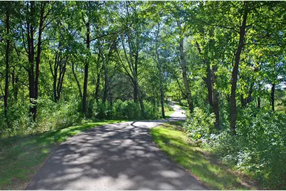 5485 Annapolis Lane N, Plymouth, MN 55446 - Photo 61