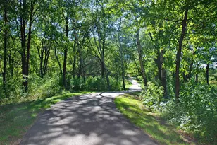 5485 Annapolis Ln N, Plymouth, MN 55446 - Photo 61