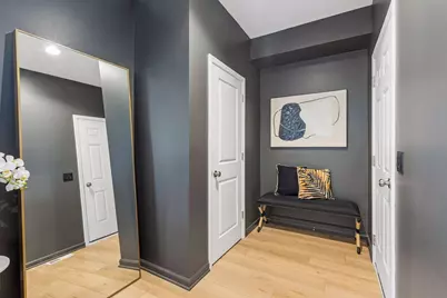 5485 Annapolis Lane N, Plymouth, MN 55446 - Photo 19