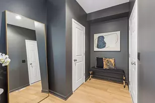 5485 Annapolis Ln N, Plymouth, MN 55446 - Photo 19