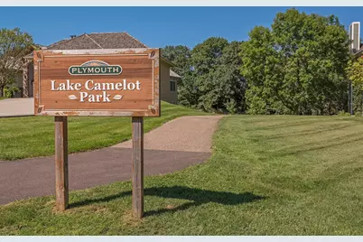 5485 Annapolis Lane N, Plymouth, MN 55446 - Photo 65