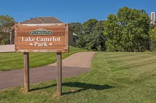 5485 Annapolis Ln N, Plymouth, MN 55446 - Photo 65